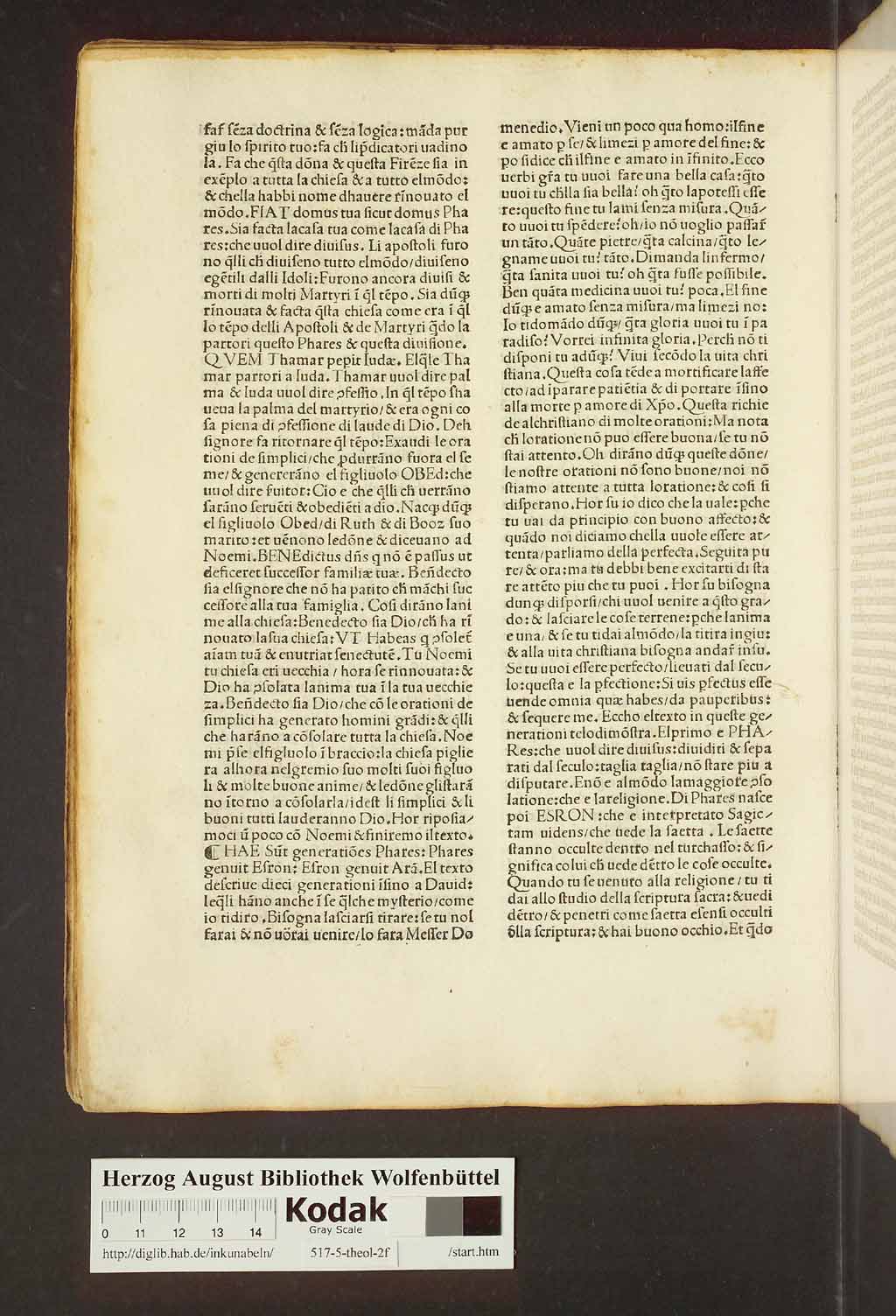 http://diglib.hab.de/inkunabeln/517-5-theol-2f/00092.jpg