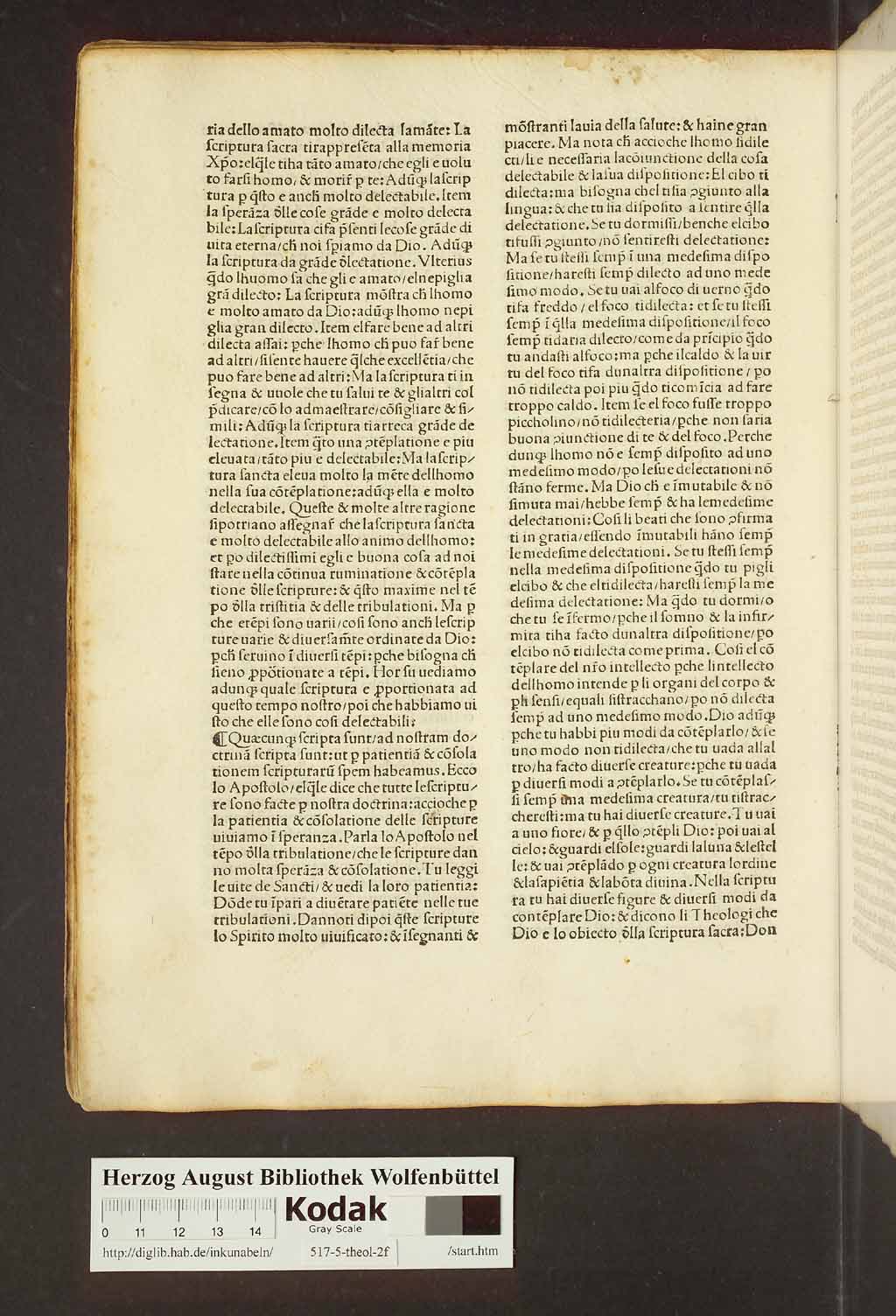 http://diglib.hab.de/inkunabeln/517-5-theol-2f/00094.jpg