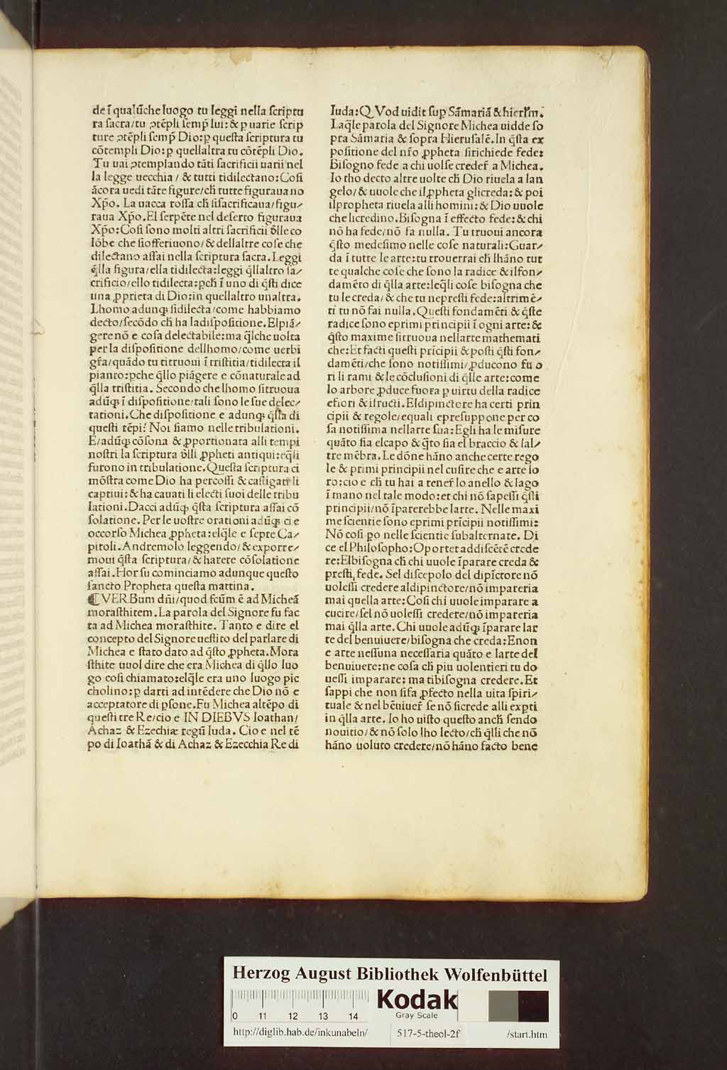 http://diglib.hab.de/inkunabeln/517-5-theol-2f/00095.jpg