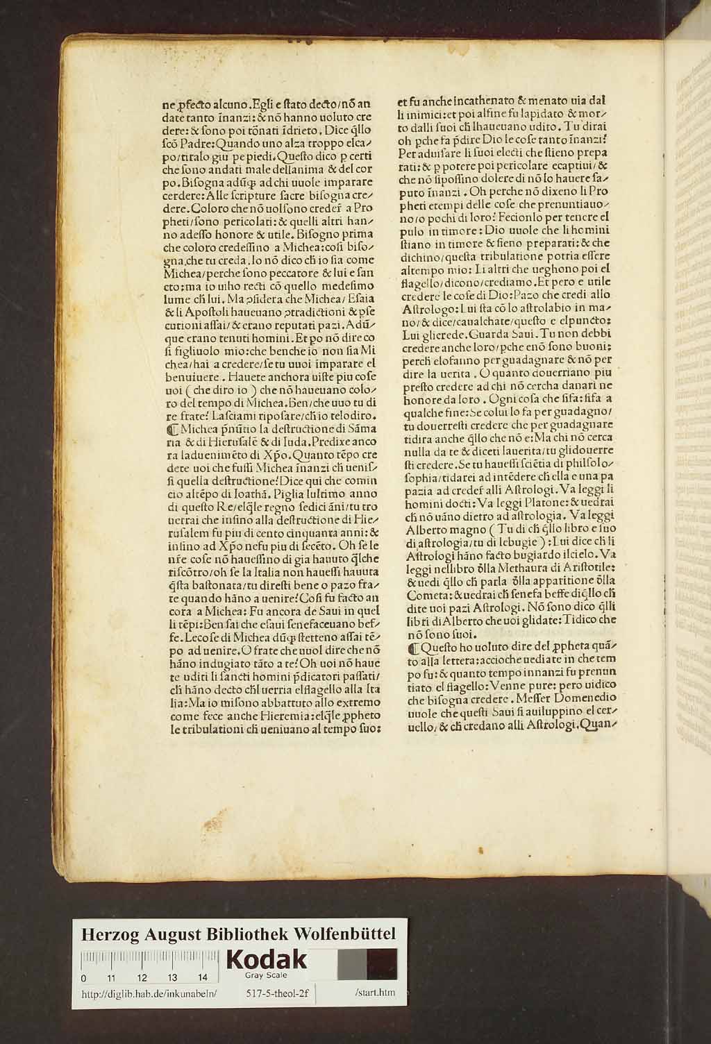 http://diglib.hab.de/inkunabeln/517-5-theol-2f/00096.jpg