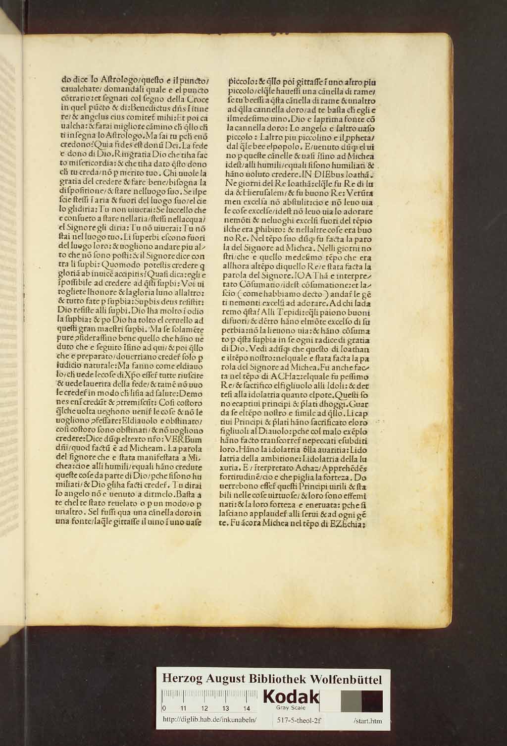 http://diglib.hab.de/inkunabeln/517-5-theol-2f/00097.jpg
