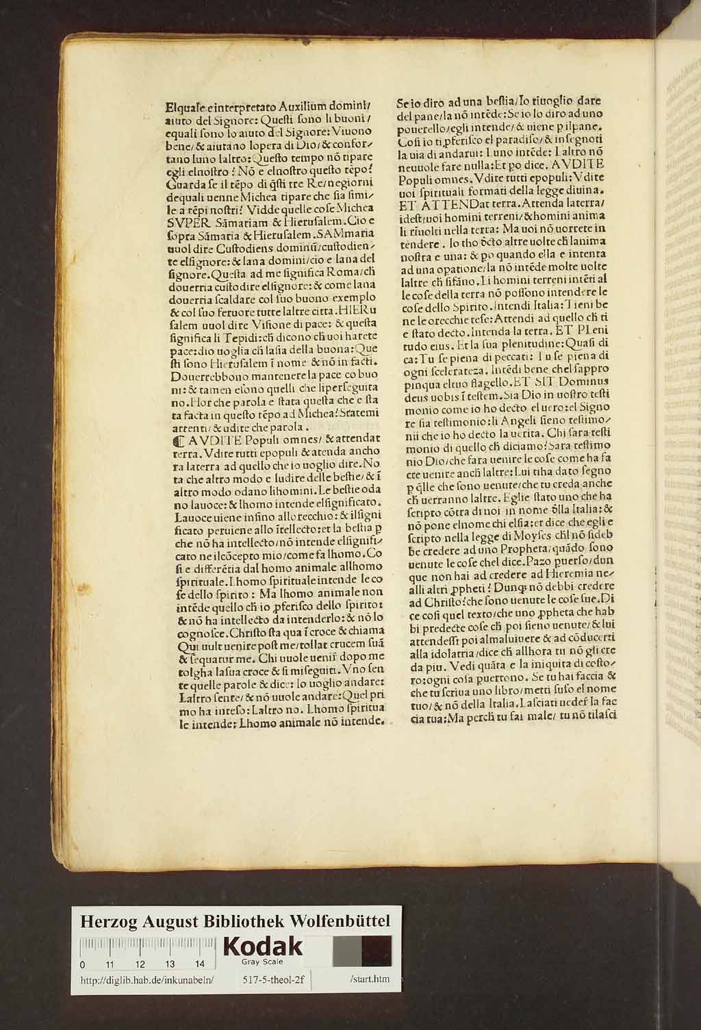 http://diglib.hab.de/inkunabeln/517-5-theol-2f/00098.jpg