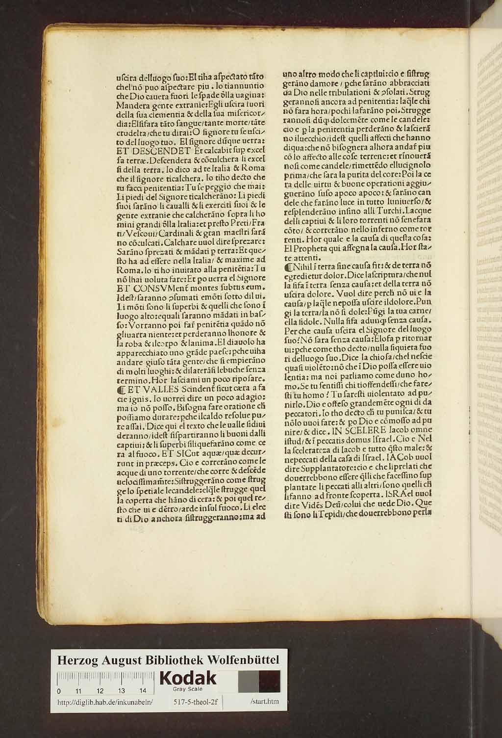 http://diglib.hab.de/inkunabeln/517-5-theol-2f/00100.jpg