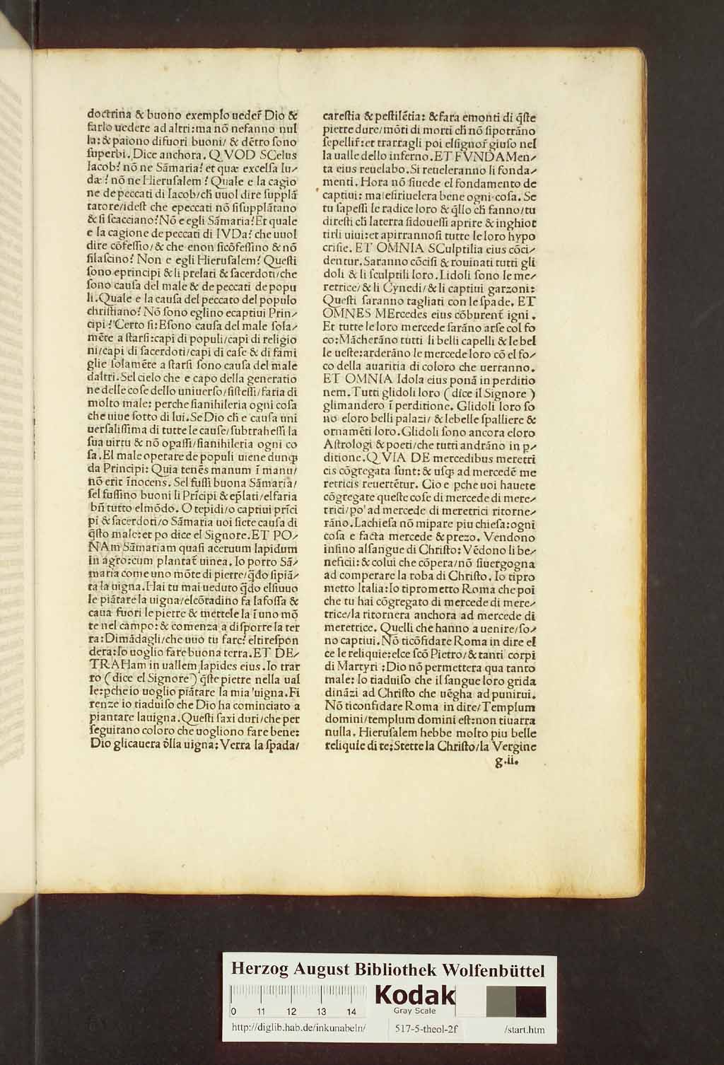 http://diglib.hab.de/inkunabeln/517-5-theol-2f/00101.jpg