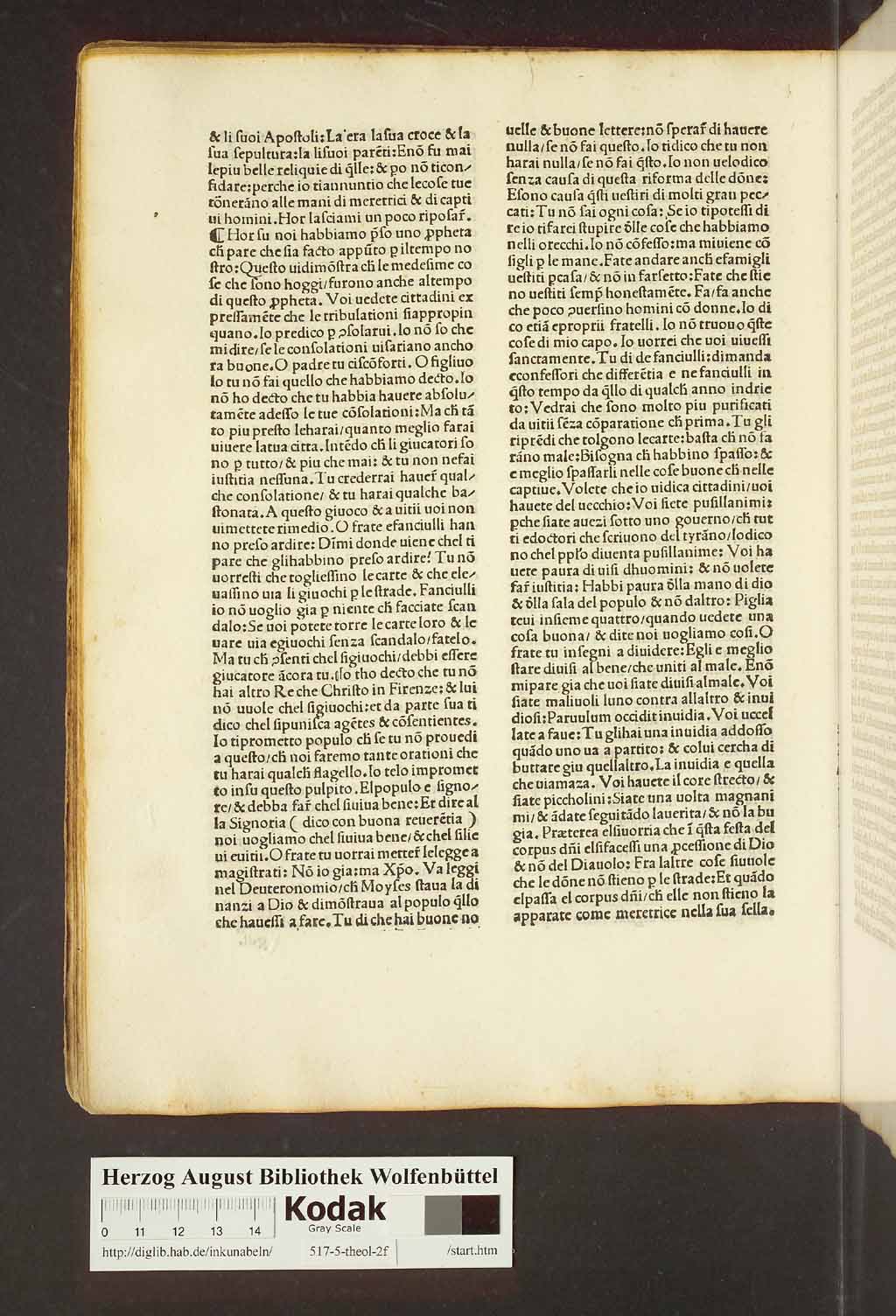 http://diglib.hab.de/inkunabeln/517-5-theol-2f/00102.jpg