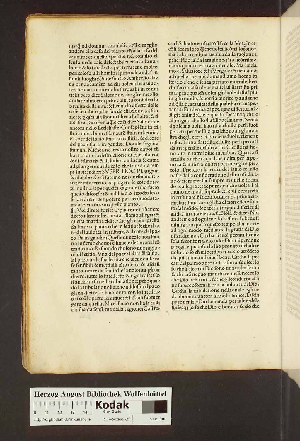 http://diglib.hab.de/inkunabeln/517-5-theol-2f/00104.jpg