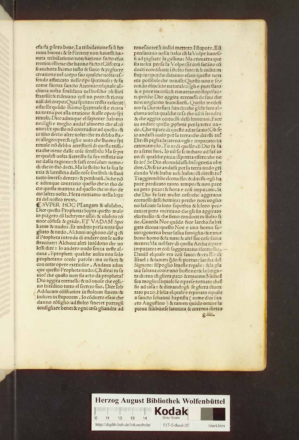 http://diglib.hab.de/inkunabeln/517-5-theol-2f/00105.jpg