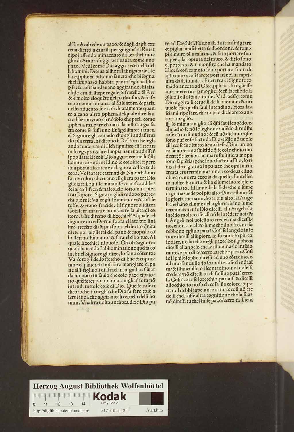 http://diglib.hab.de/inkunabeln/517-5-theol-2f/00106.jpg