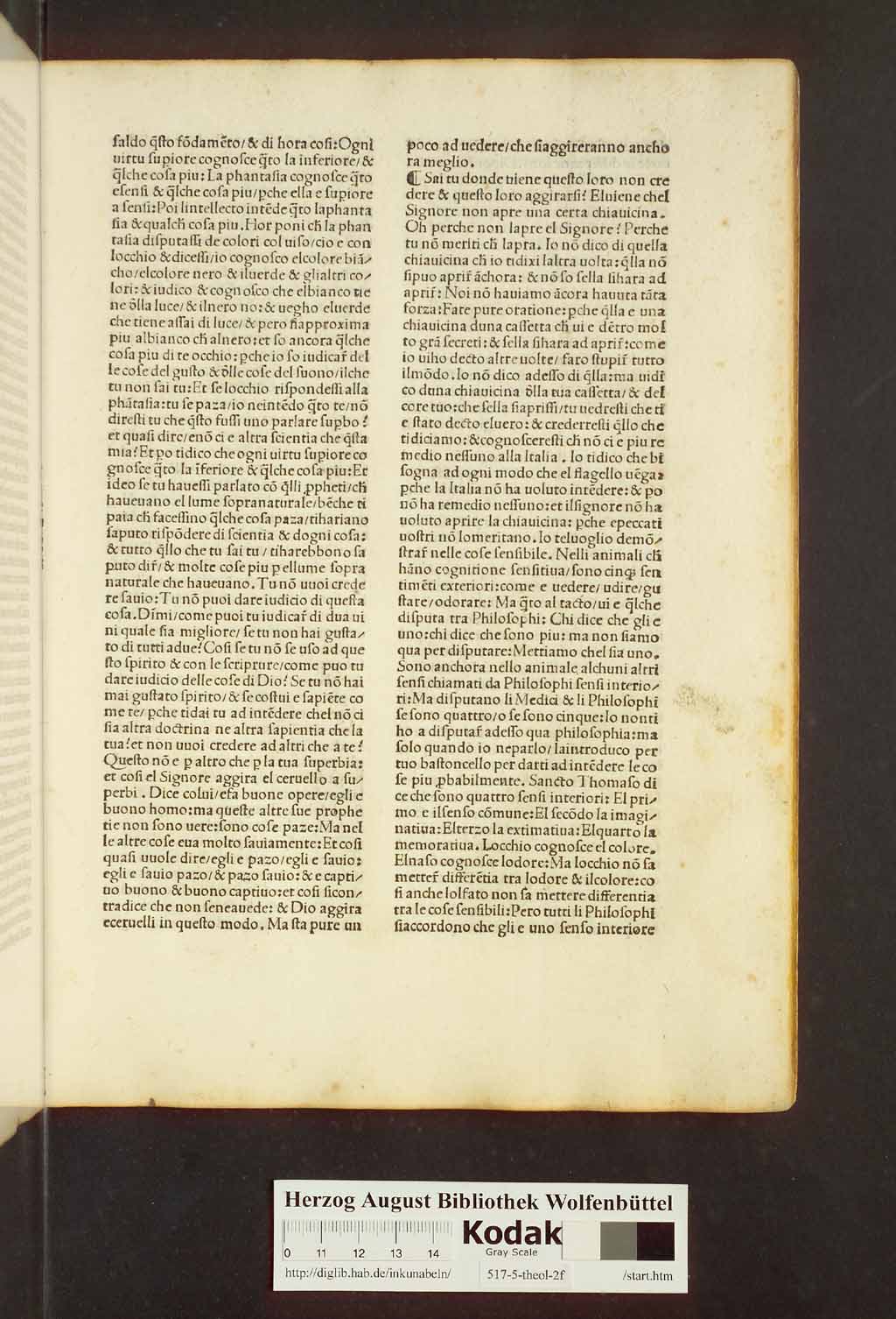 http://diglib.hab.de/inkunabeln/517-5-theol-2f/00107.jpg
