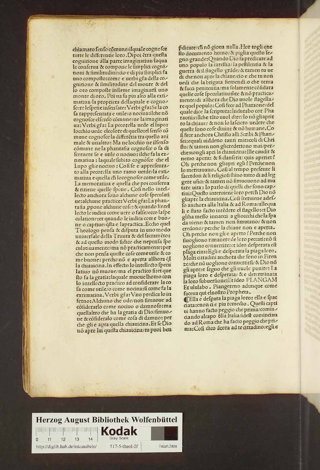 http://diglib.hab.de/inkunabeln/517-5-theol-2f/00108.jpg