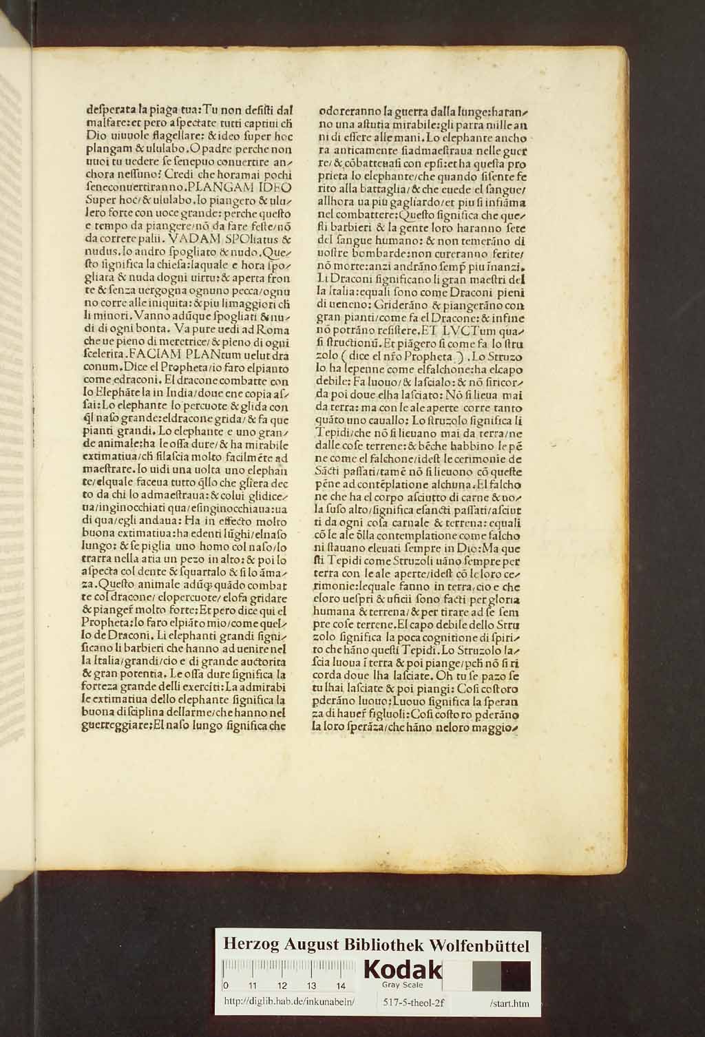 http://diglib.hab.de/inkunabeln/517-5-theol-2f/00109.jpg