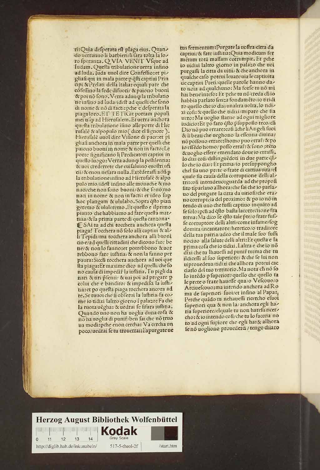 http://diglib.hab.de/inkunabeln/517-5-theol-2f/00110.jpg