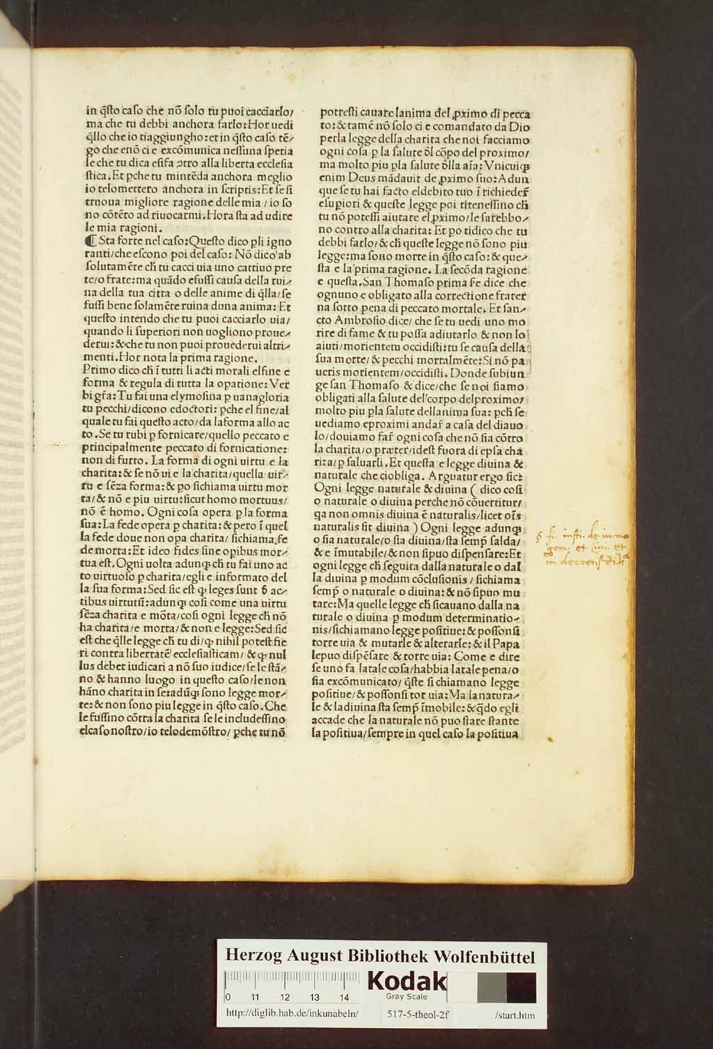http://diglib.hab.de/inkunabeln/517-5-theol-2f/00111.jpg