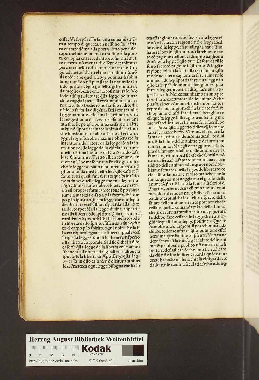 http://diglib.hab.de/inkunabeln/517-5-theol-2f/00112.jpg