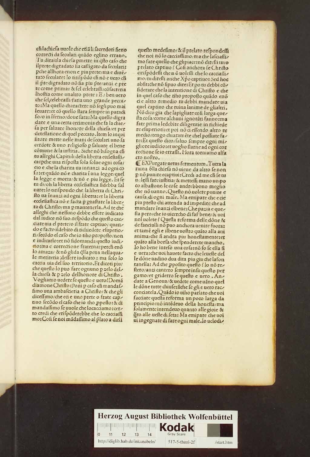 http://diglib.hab.de/inkunabeln/517-5-theol-2f/00113.jpg