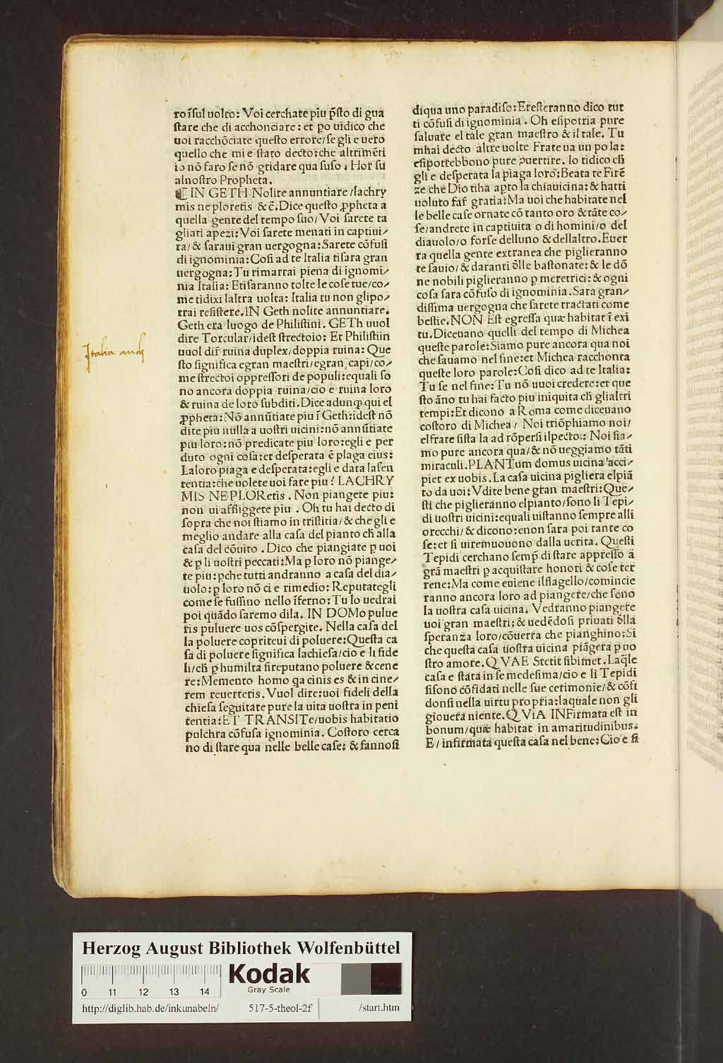 http://diglib.hab.de/inkunabeln/517-5-theol-2f/00114.jpg