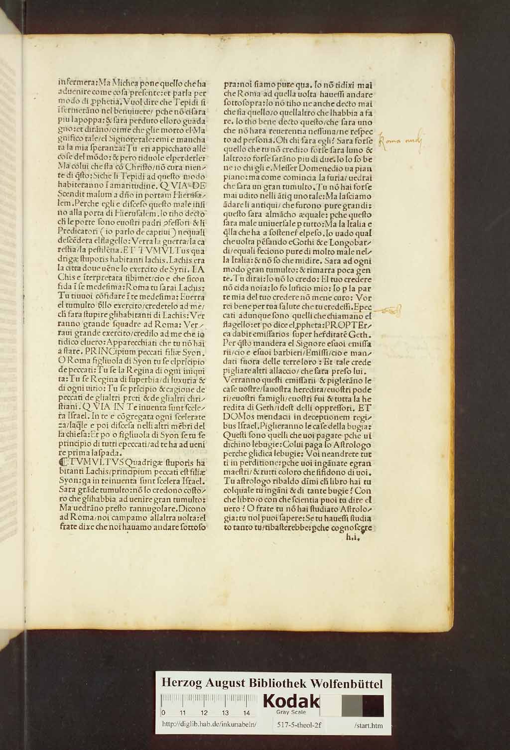 http://diglib.hab.de/inkunabeln/517-5-theol-2f/00115.jpg