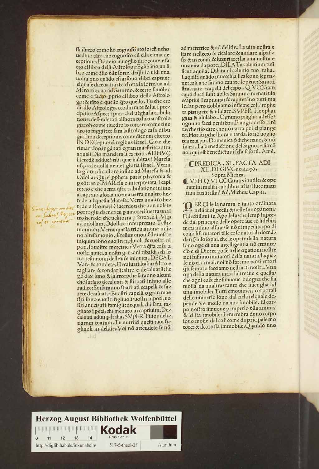 http://diglib.hab.de/inkunabeln/517-5-theol-2f/00116.jpg