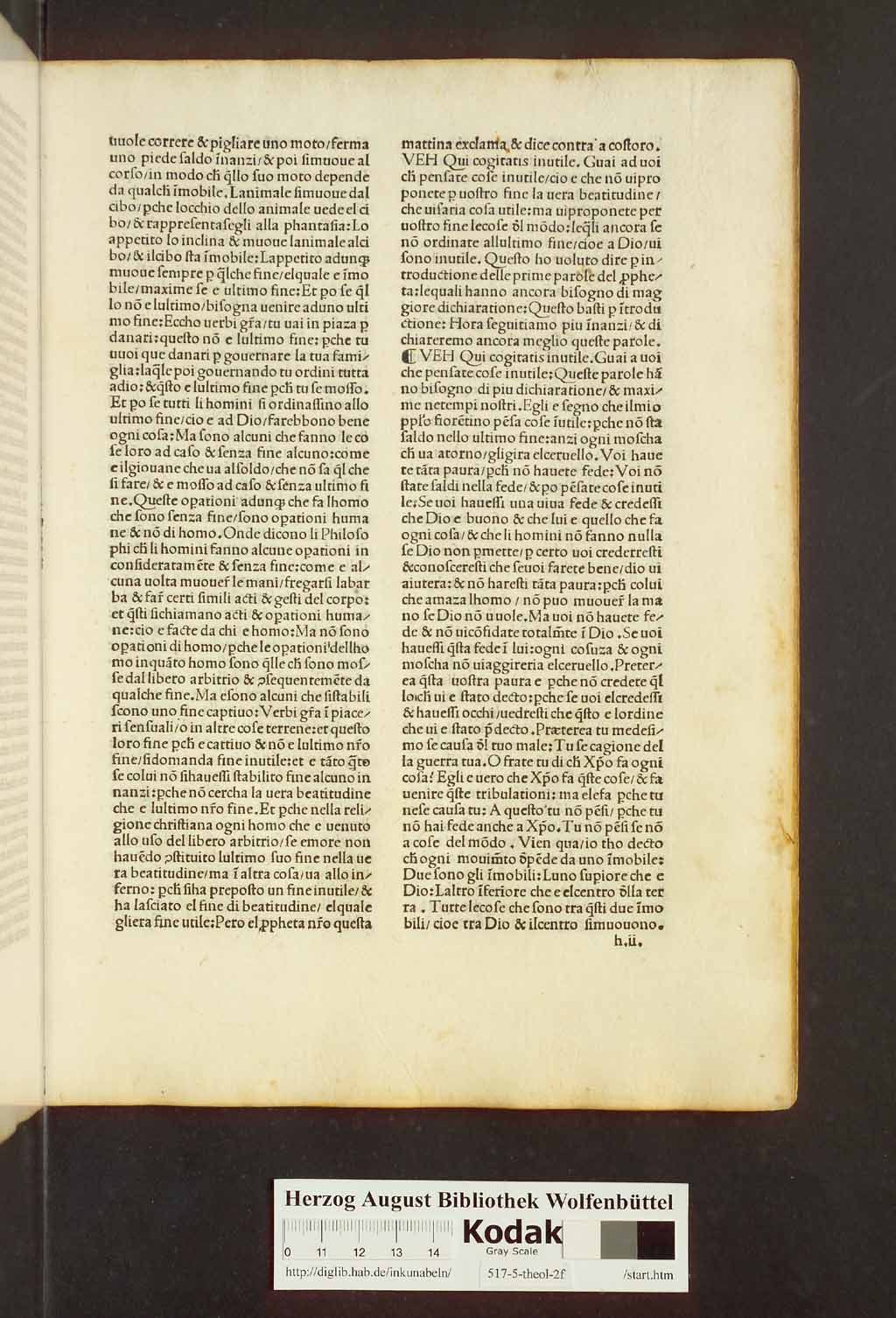 http://diglib.hab.de/inkunabeln/517-5-theol-2f/00117.jpg
