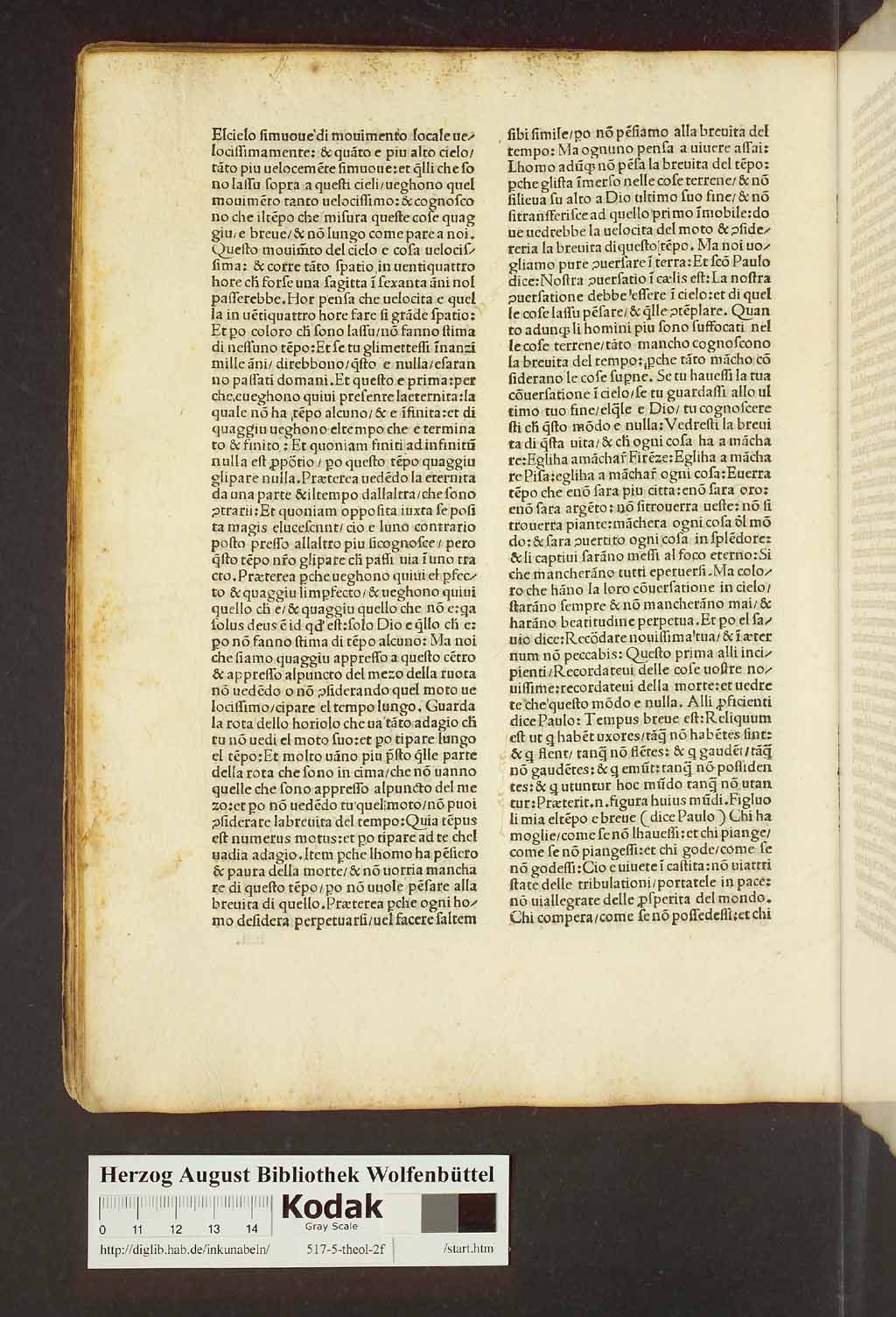 http://diglib.hab.de/inkunabeln/517-5-theol-2f/00118.jpg