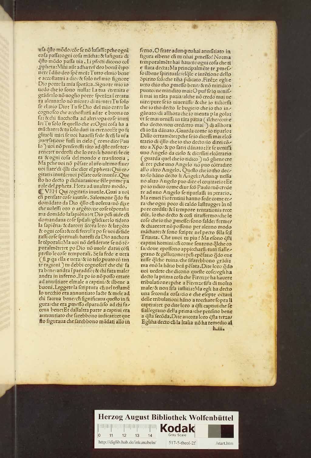 http://diglib.hab.de/inkunabeln/517-5-theol-2f/00119.jpg