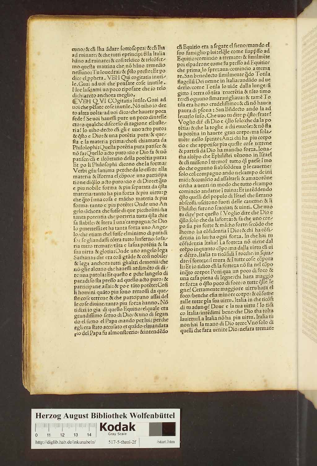 http://diglib.hab.de/inkunabeln/517-5-theol-2f/00120.jpg