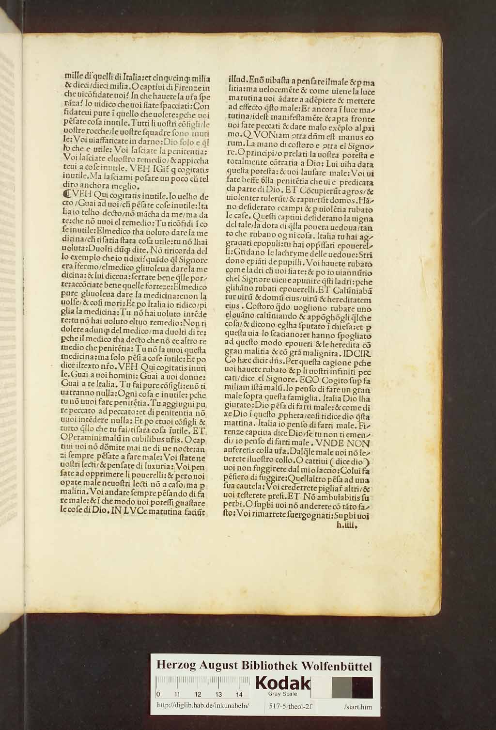 http://diglib.hab.de/inkunabeln/517-5-theol-2f/00121.jpg