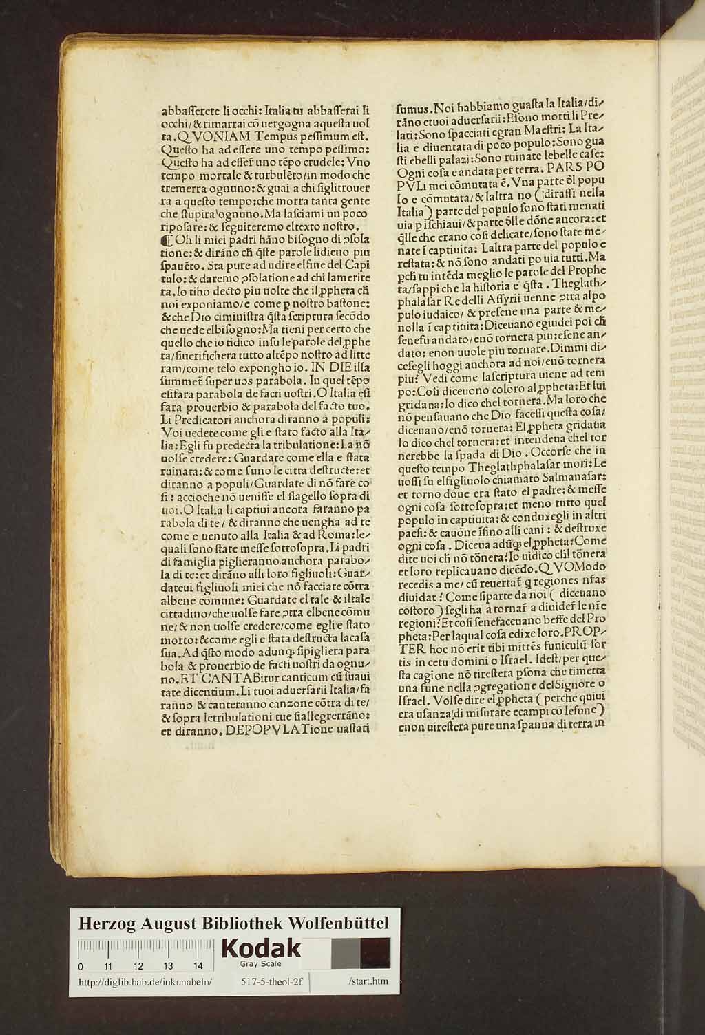 http://diglib.hab.de/inkunabeln/517-5-theol-2f/00122.jpg