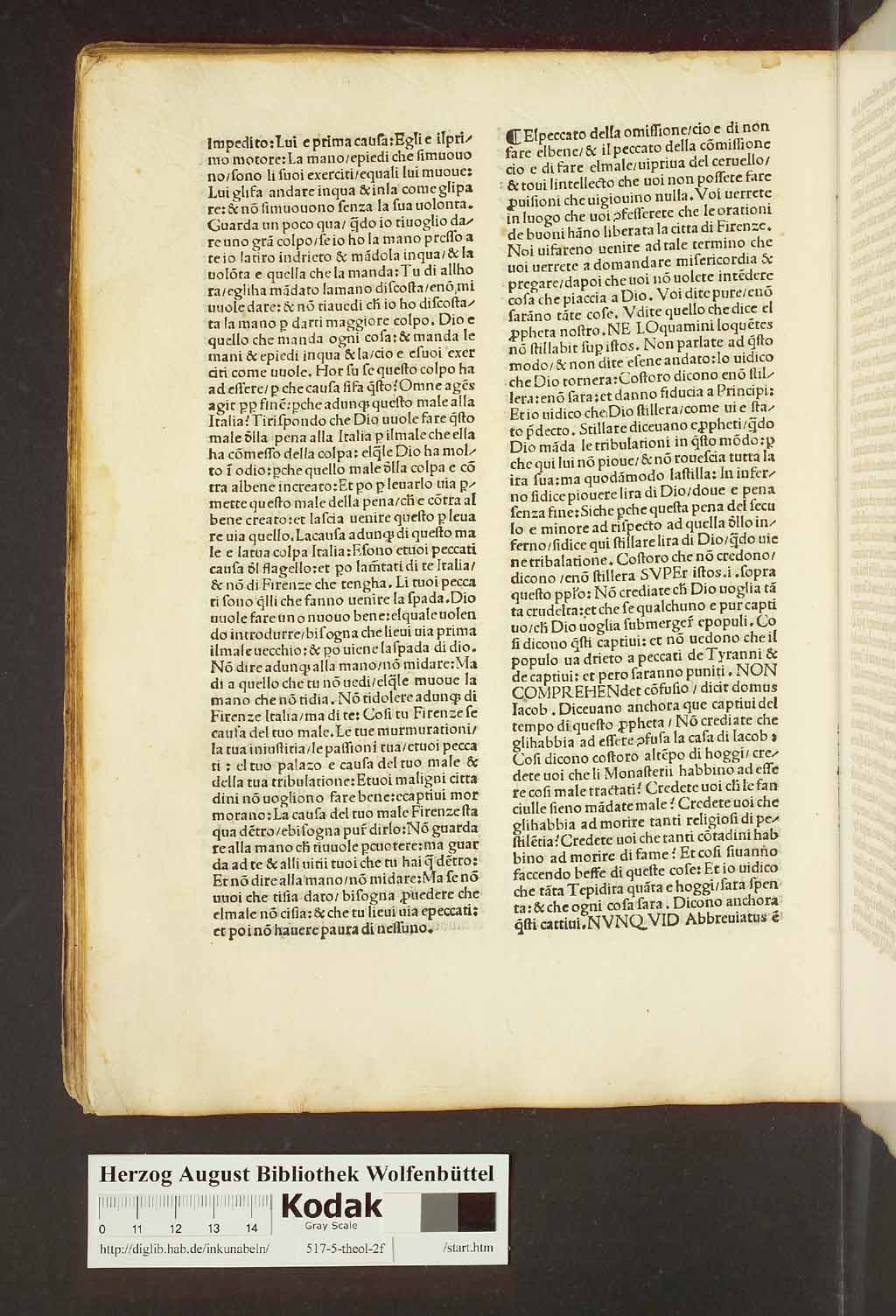 http://diglib.hab.de/inkunabeln/517-5-theol-2f/00124.jpg