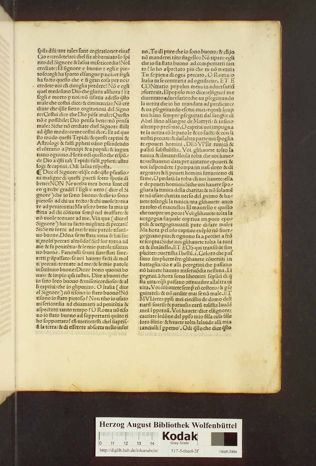 http://diglib.hab.de/inkunabeln/517-5-theol-2f/00125.jpg