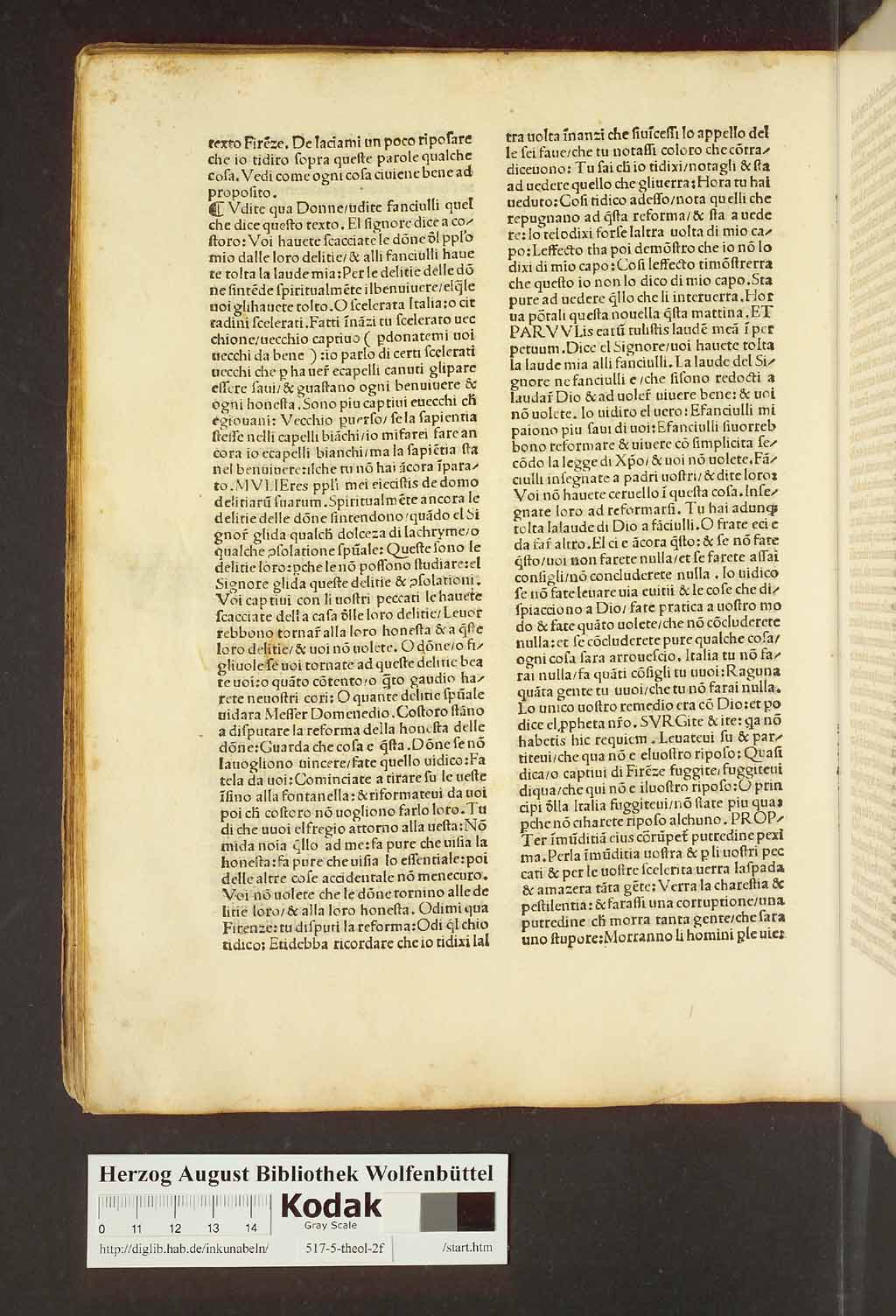 http://diglib.hab.de/inkunabeln/517-5-theol-2f/00126.jpg