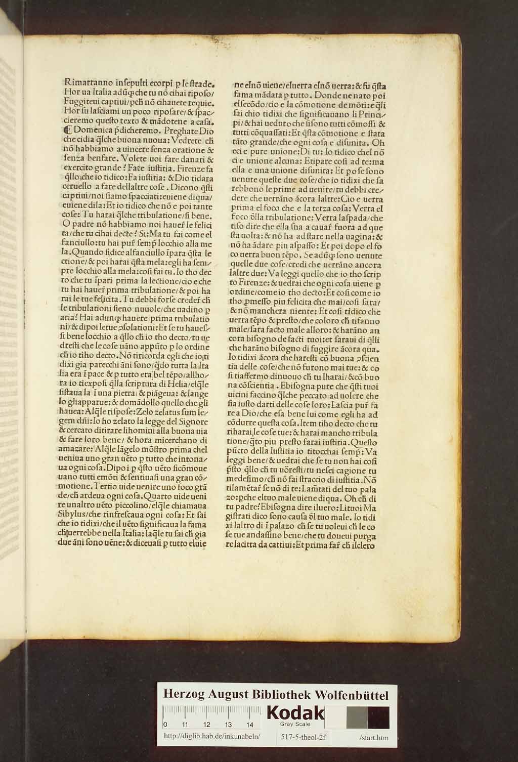 http://diglib.hab.de/inkunabeln/517-5-theol-2f/00127.jpg
