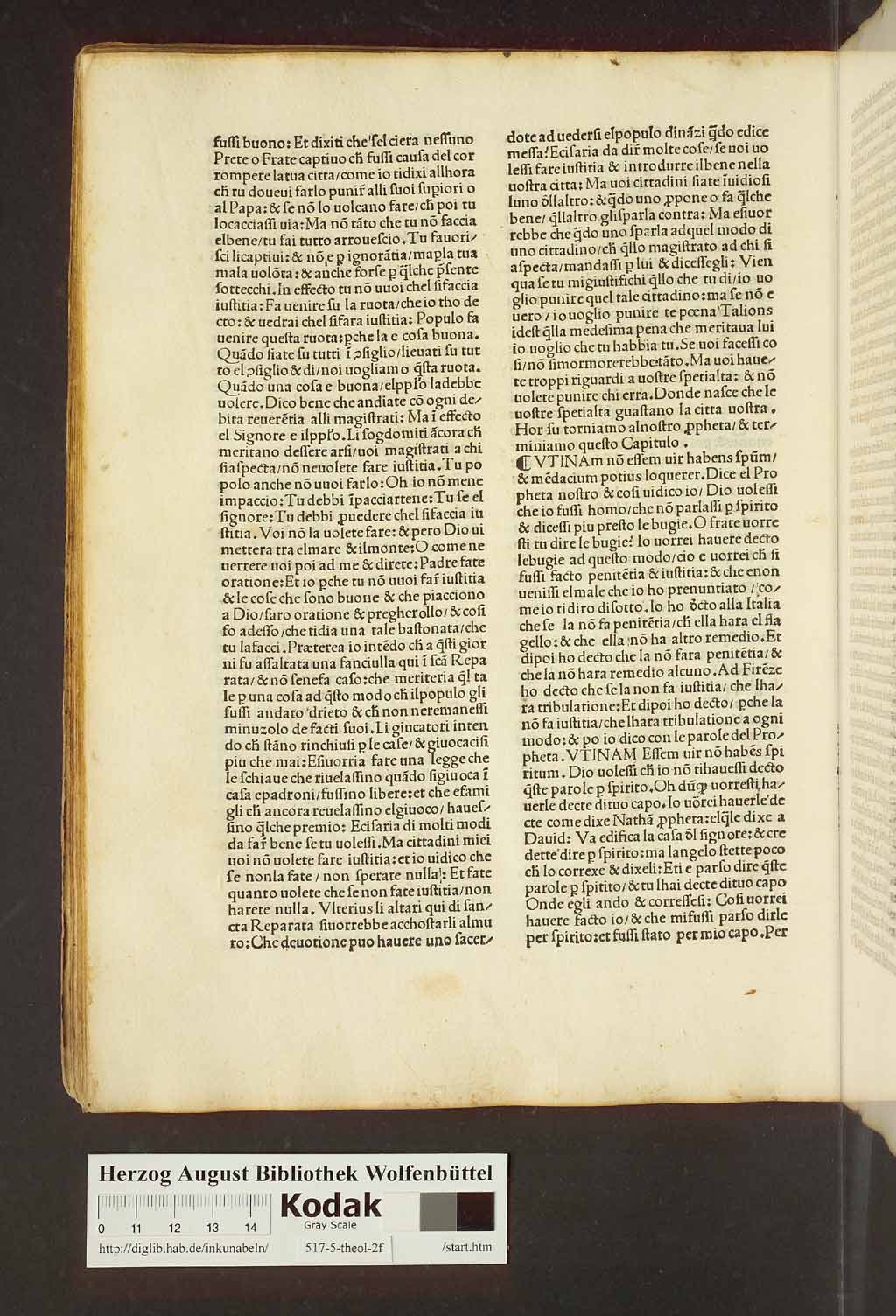 http://diglib.hab.de/inkunabeln/517-5-theol-2f/00128.jpg