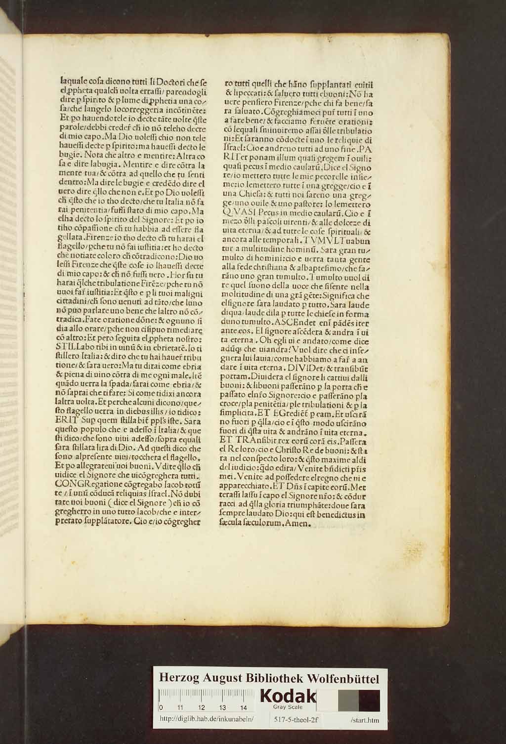 http://diglib.hab.de/inkunabeln/517-5-theol-2f/00129.jpg