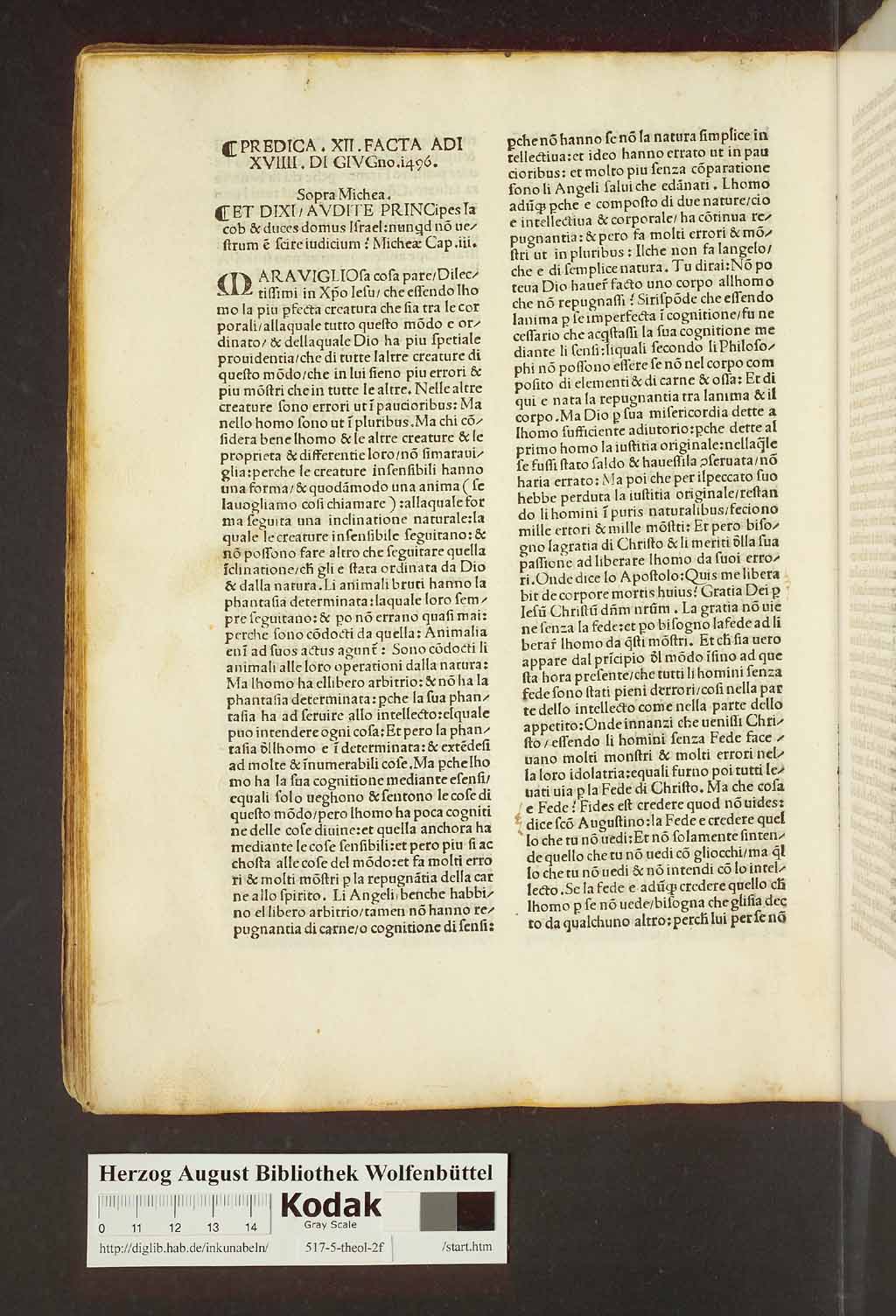 http://diglib.hab.de/inkunabeln/517-5-theol-2f/00130.jpg