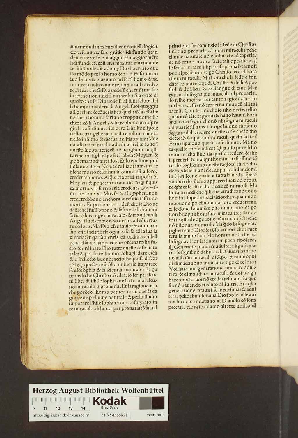 http://diglib.hab.de/inkunabeln/517-5-theol-2f/00134.jpg