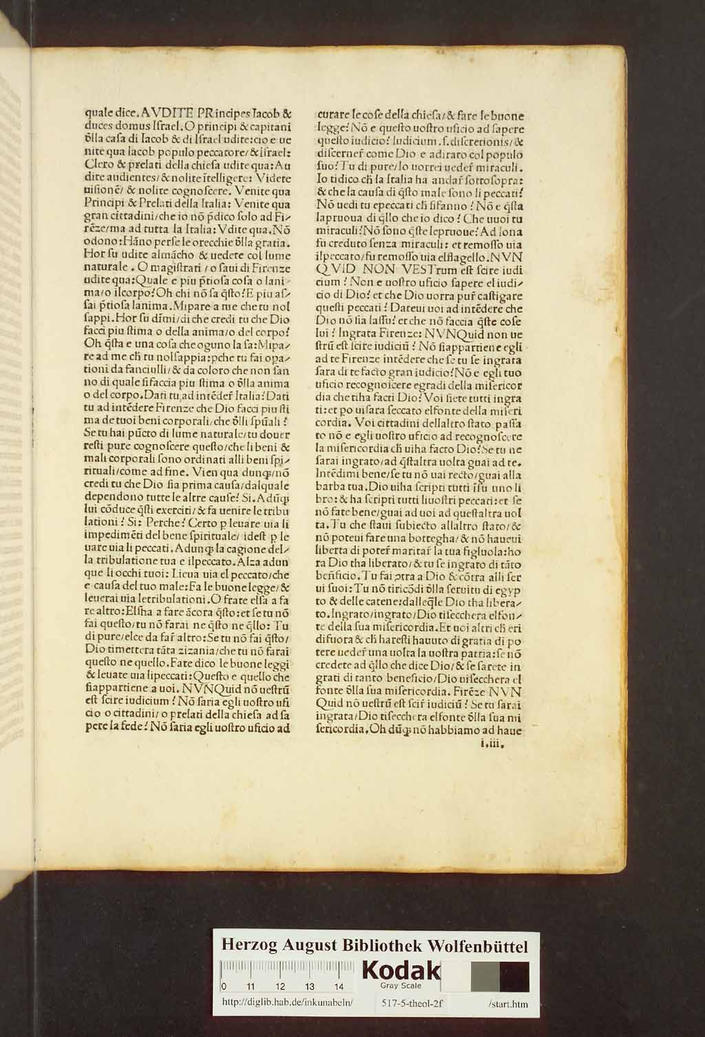 http://diglib.hab.de/inkunabeln/517-5-theol-2f/00135.jpg