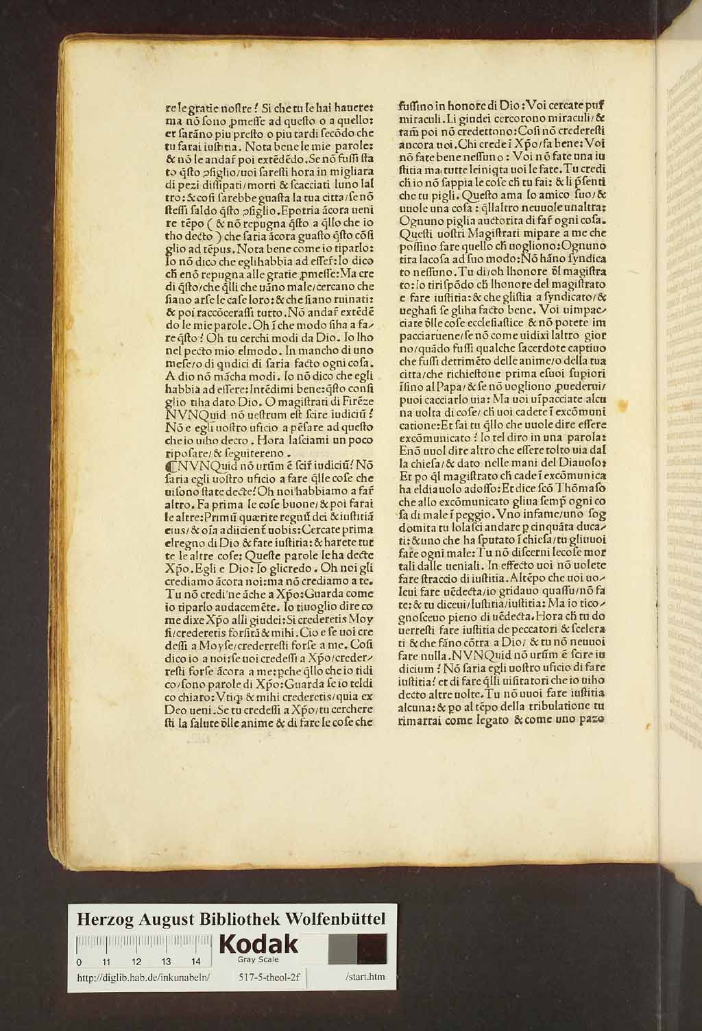 http://diglib.hab.de/inkunabeln/517-5-theol-2f/00136.jpg