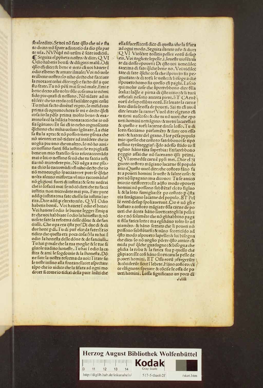 http://diglib.hab.de/inkunabeln/517-5-theol-2f/00137.jpg