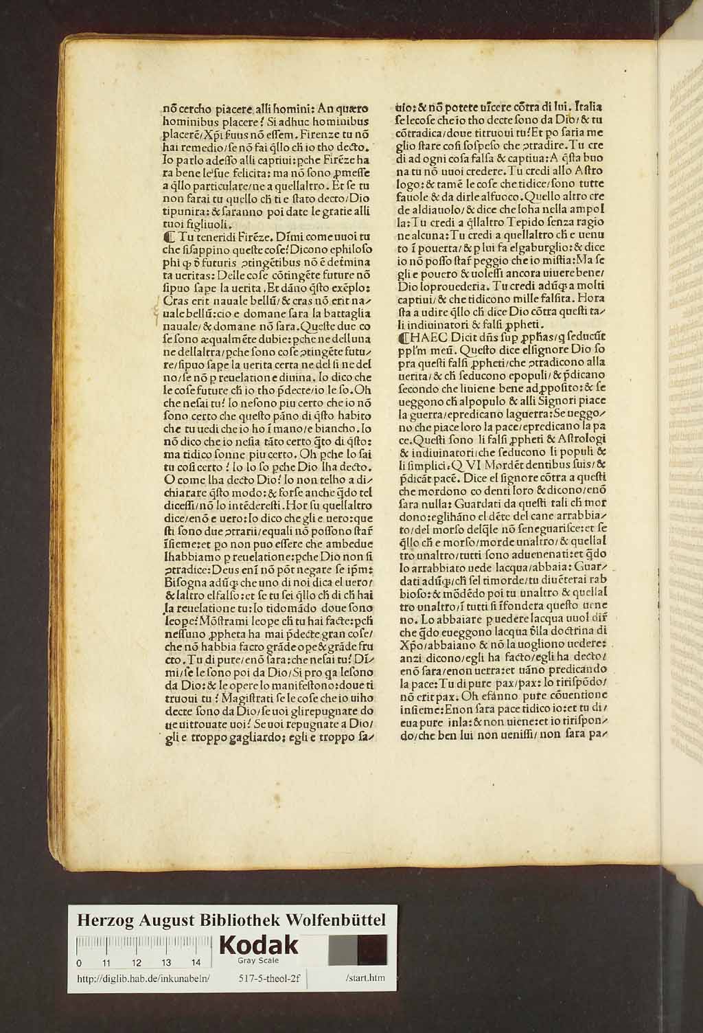 http://diglib.hab.de/inkunabeln/517-5-theol-2f/00140.jpg