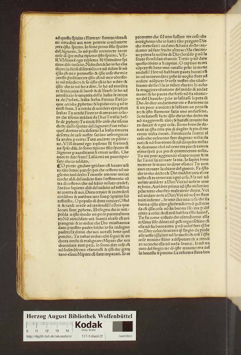 http://diglib.hab.de/inkunabeln/517-5-theol-2f/00142.jpg