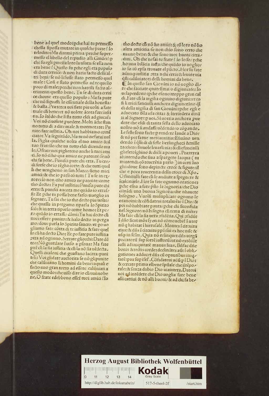 http://diglib.hab.de/inkunabeln/517-5-theol-2f/00143.jpg