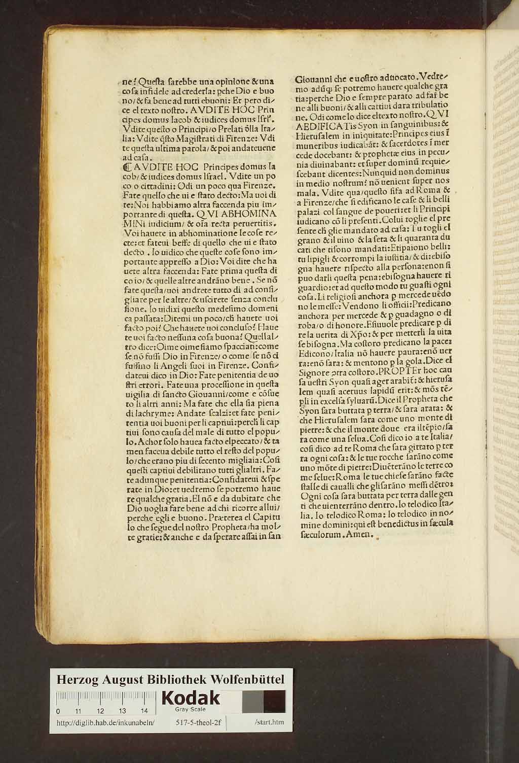 http://diglib.hab.de/inkunabeln/517-5-theol-2f/00144.jpg