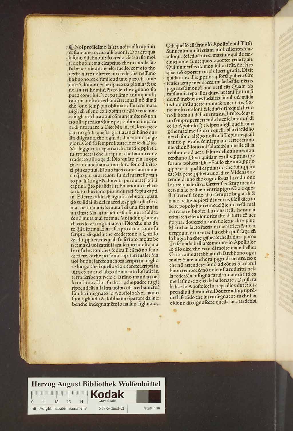 http://diglib.hab.de/inkunabeln/517-5-theol-2f/00146.jpg