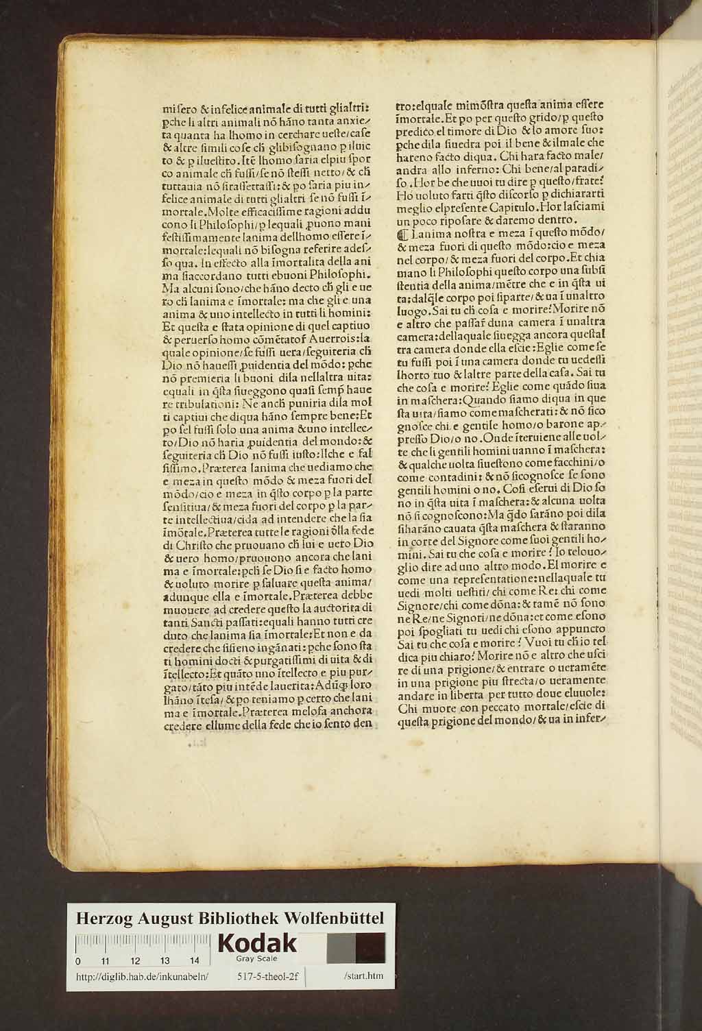http://diglib.hab.de/inkunabeln/517-5-theol-2f/00148.jpg