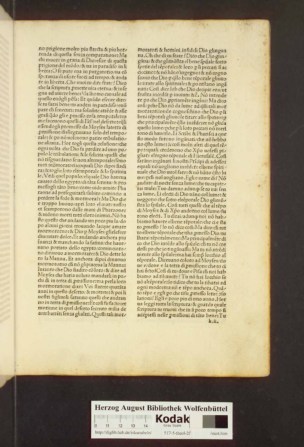 http://diglib.hab.de/inkunabeln/517-5-theol-2f/00149.jpg