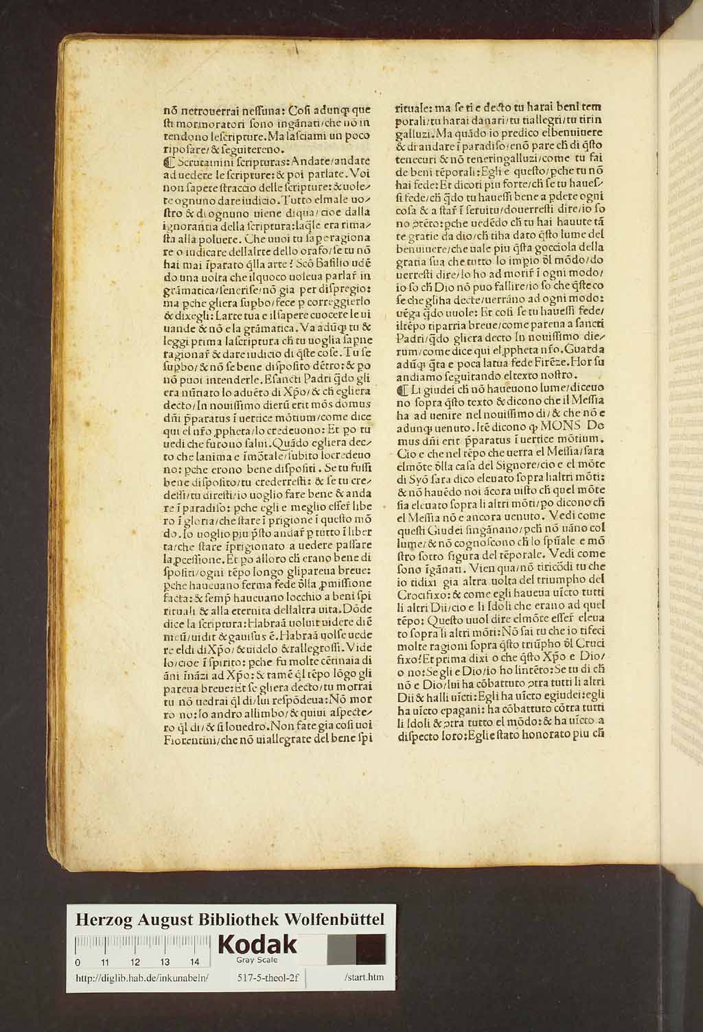 http://diglib.hab.de/inkunabeln/517-5-theol-2f/00150.jpg