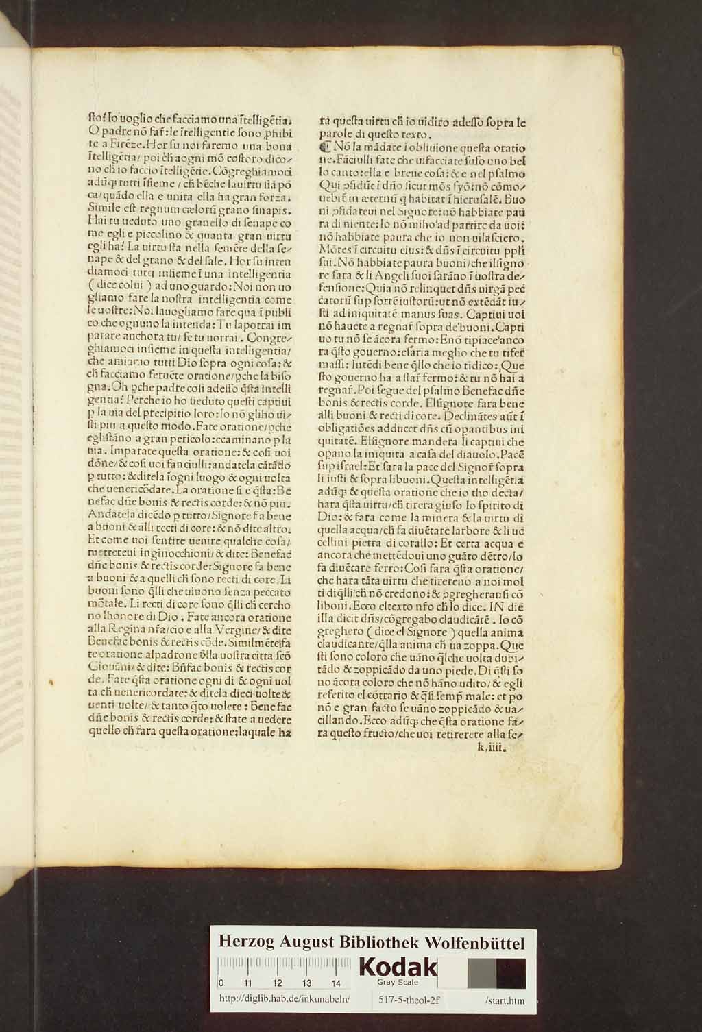 http://diglib.hab.de/inkunabeln/517-5-theol-2f/00153.jpg