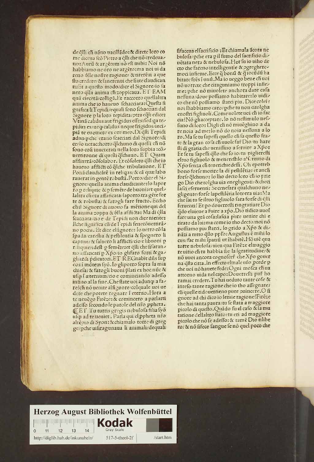 http://diglib.hab.de/inkunabeln/517-5-theol-2f/00154.jpg