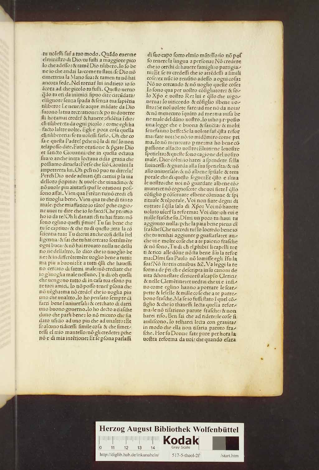 http://diglib.hab.de/inkunabeln/517-5-theol-2f/00155.jpg